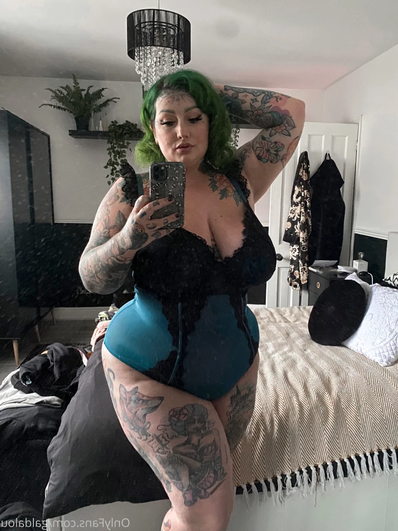 galdalou Onlyfans leaked photo 9337373 on Hotleaks.tv