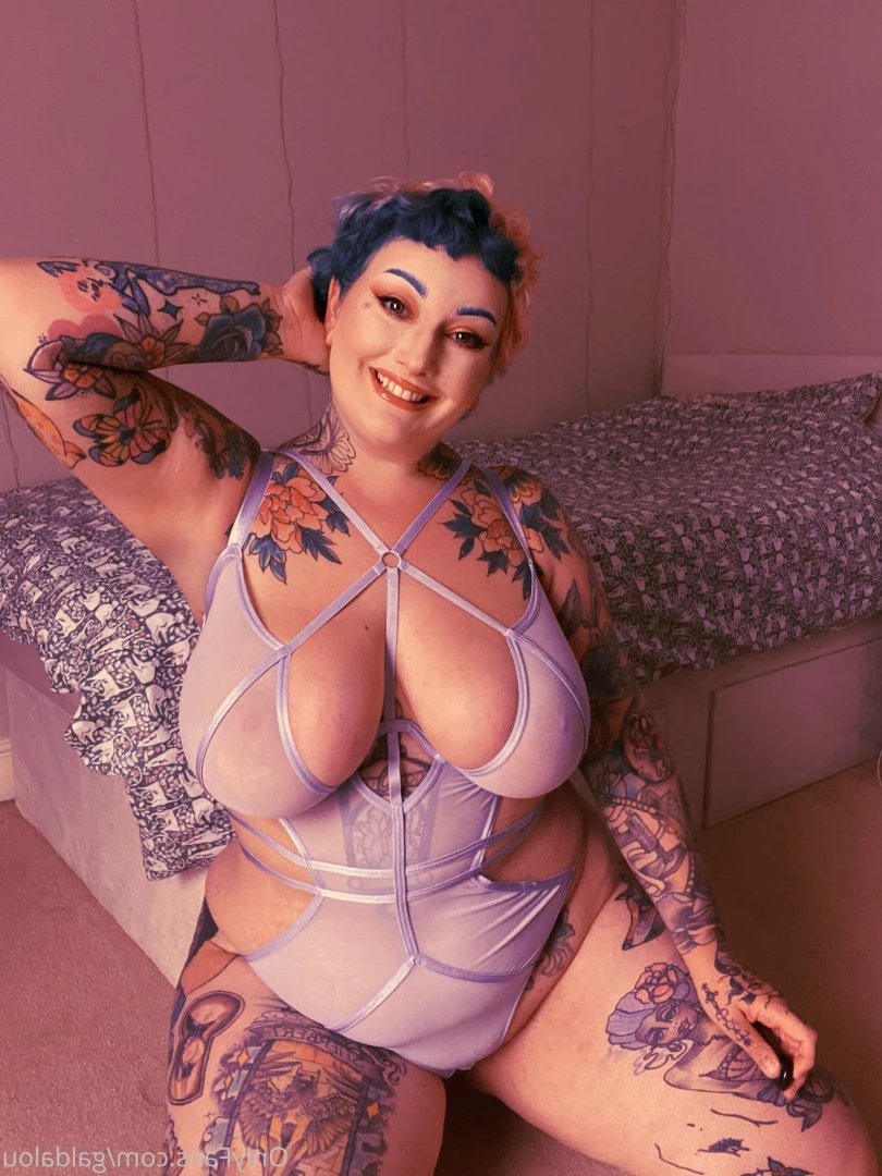 galdalou Onlyfans leaked photo 9337607 on Hotleaks.tv