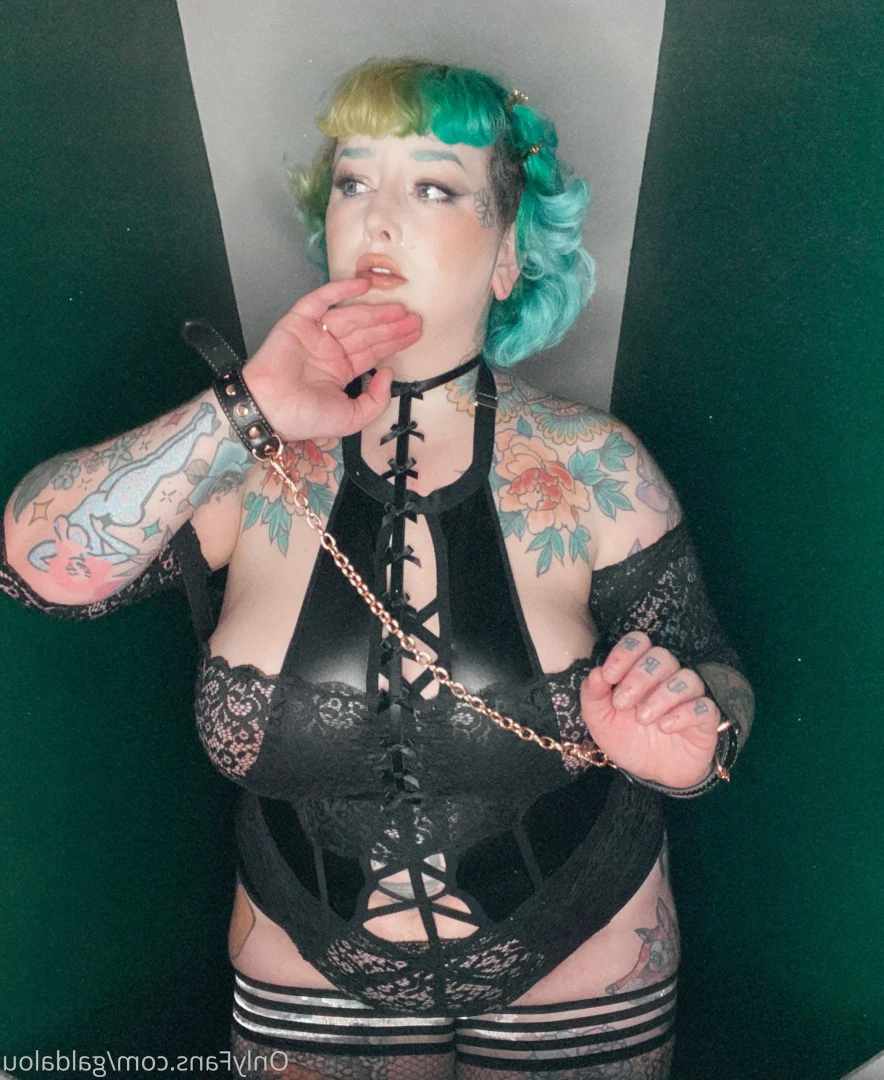 galdalou Onlyfans leaked photo 9337716 on Hotleaks.tv