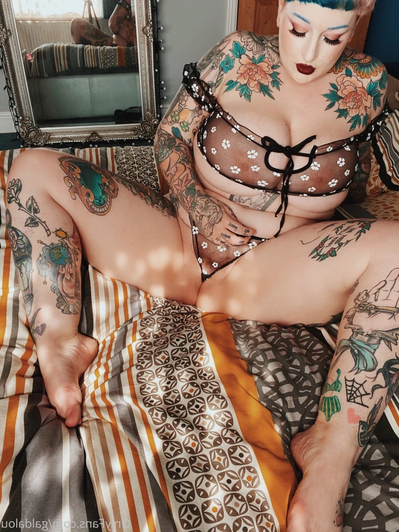 galdalou Onlyfans leaked photo 9337926 on Hotleaks.tv