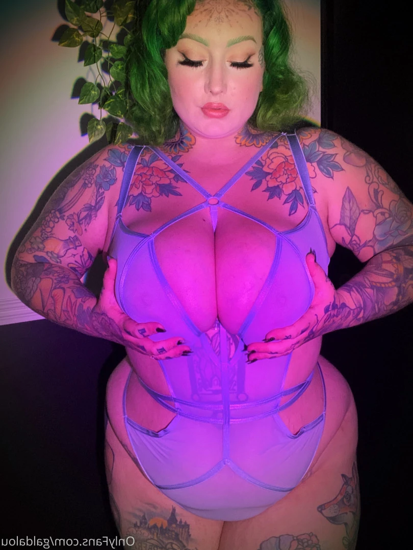 galdalou Onlyfans leaked photo 9338021 on Hotleaks.tv