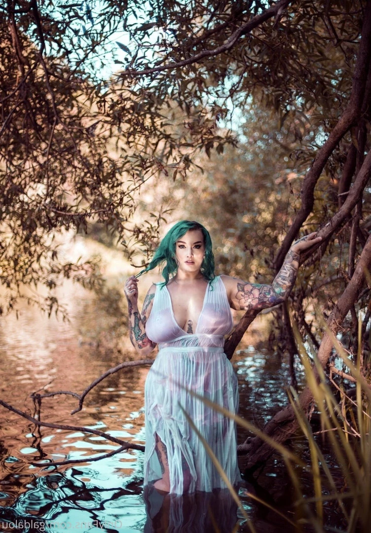 galdalou Onlyfans leaked photo 9338066 on Hotleaks.tv