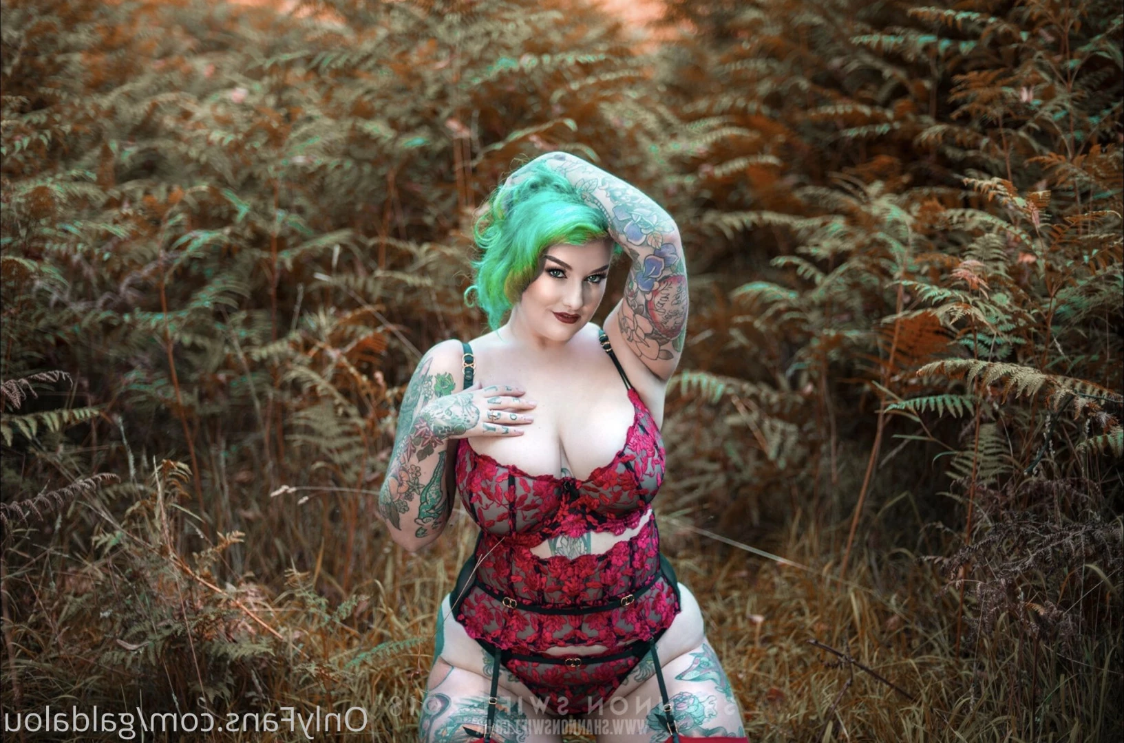 galdalou Onlyfans leaked photo 9338121 on Hotleaks.tv