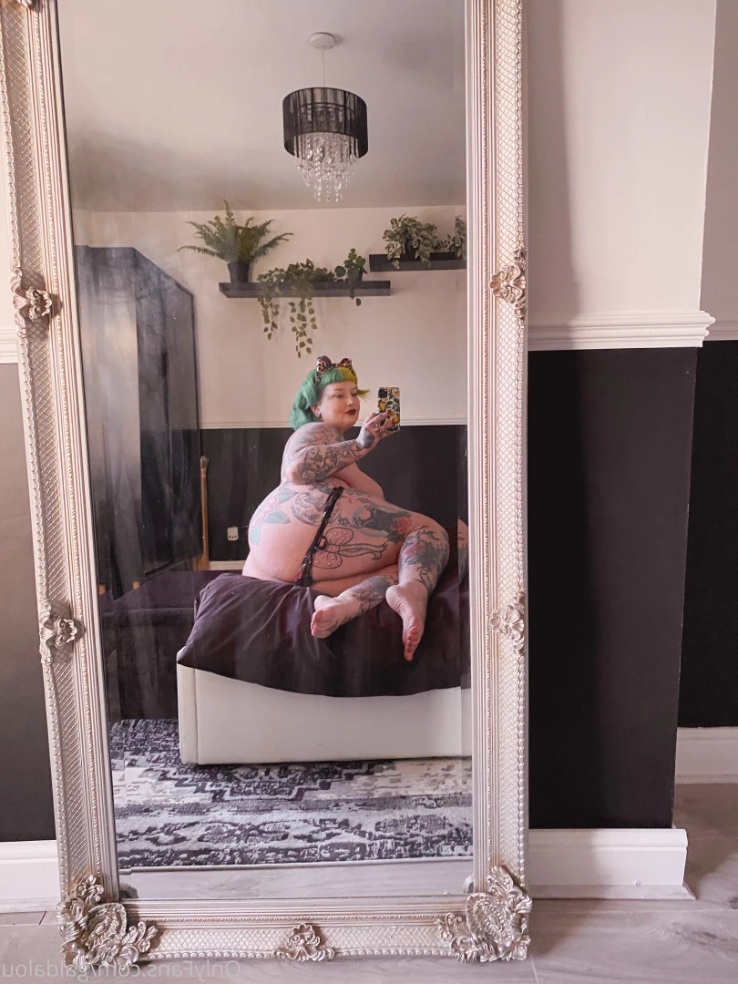 galdalou Onlyfans leaked photo 9338158 on Hotleaks.tv