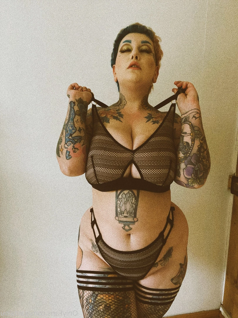 galdalou Onlyfans leaked photo 9338169 on Hotleaks.tv