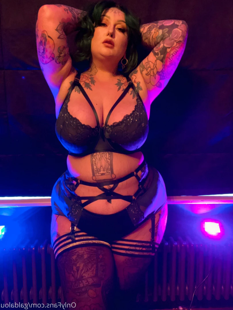 galdalou Onlyfans leaked photo 9338383 on Hotleaks.tv