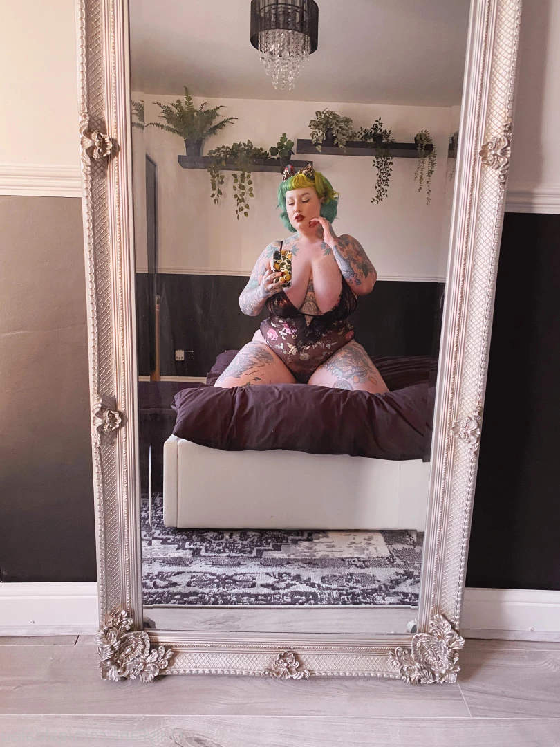 galdalou Onlyfans leaked photo 9338482 on Hotleaks.tv