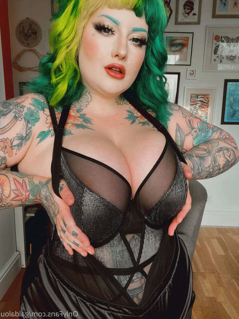 galdalou Onlyfans leaked photo 9338520 on Hotleaks.tv
