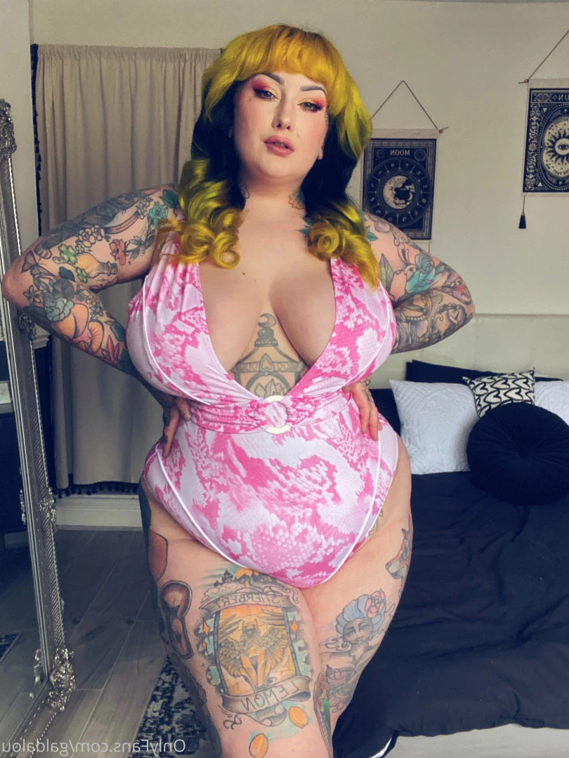galdalou Onlyfans leaked photo 9338560 on Hotleaks.tv