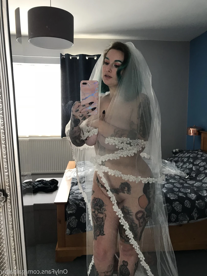 galdalou Onlyfans leaked photo 9338763 on Hotleaks.tv