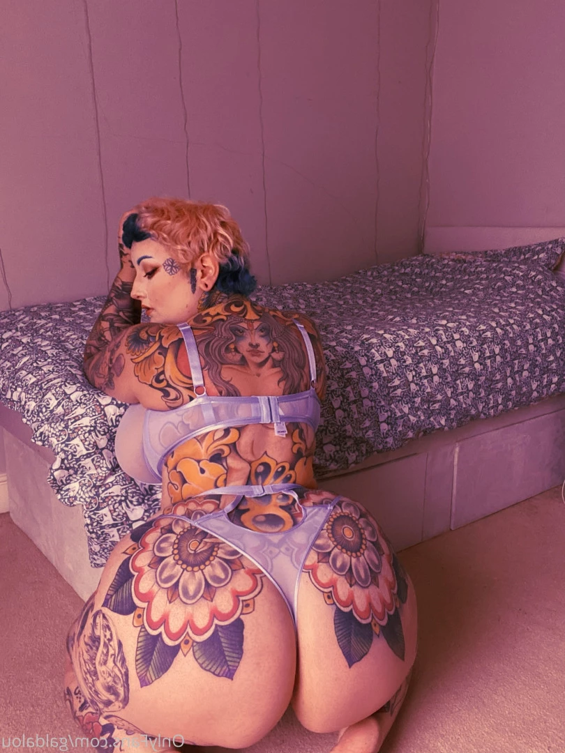 galdalou Onlyfans leaked photo 9338782 on Hotleaks.tv