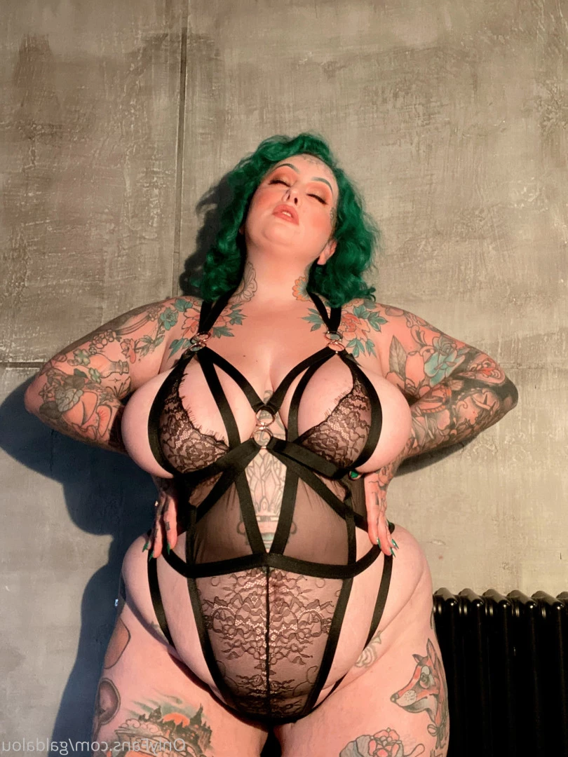 galdalou Onlyfans leaked photo 9339265 on Hotleaks.tv