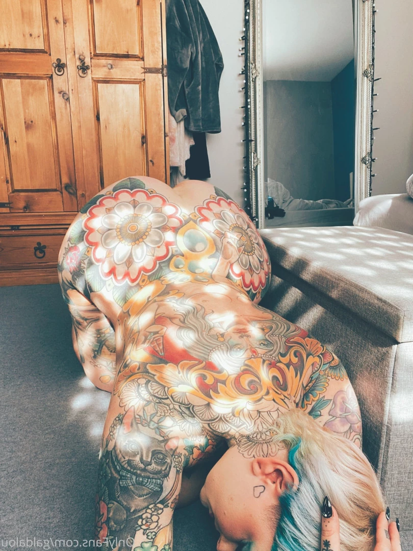 galdalou Onlyfans leaked photo 9339474 on Hotleaks.tv