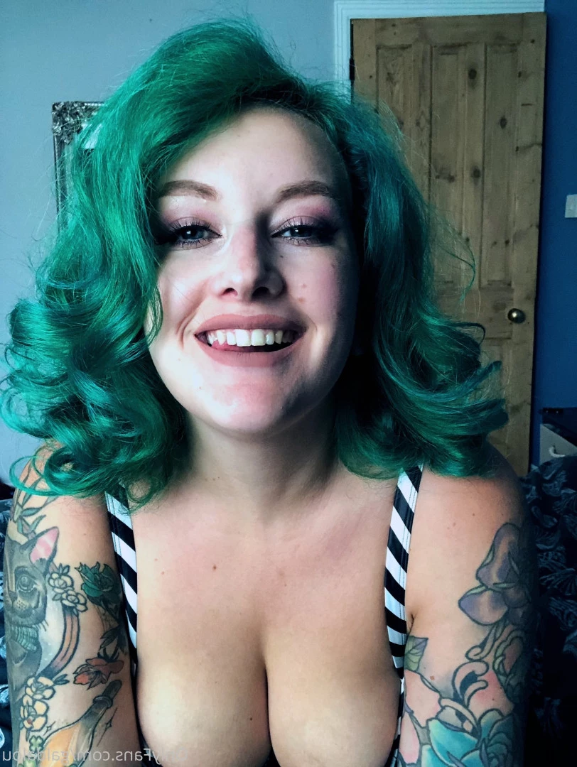 galdalou Onlyfans leaked photo 9339887 on Hotleaks.tv
