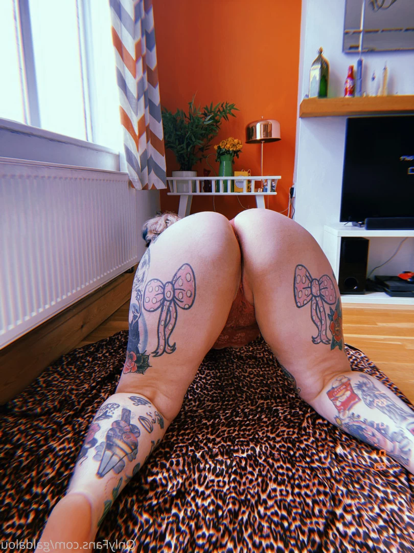 galdalou Onlyfans leaked photo 9340245 on Hotleaks.tv