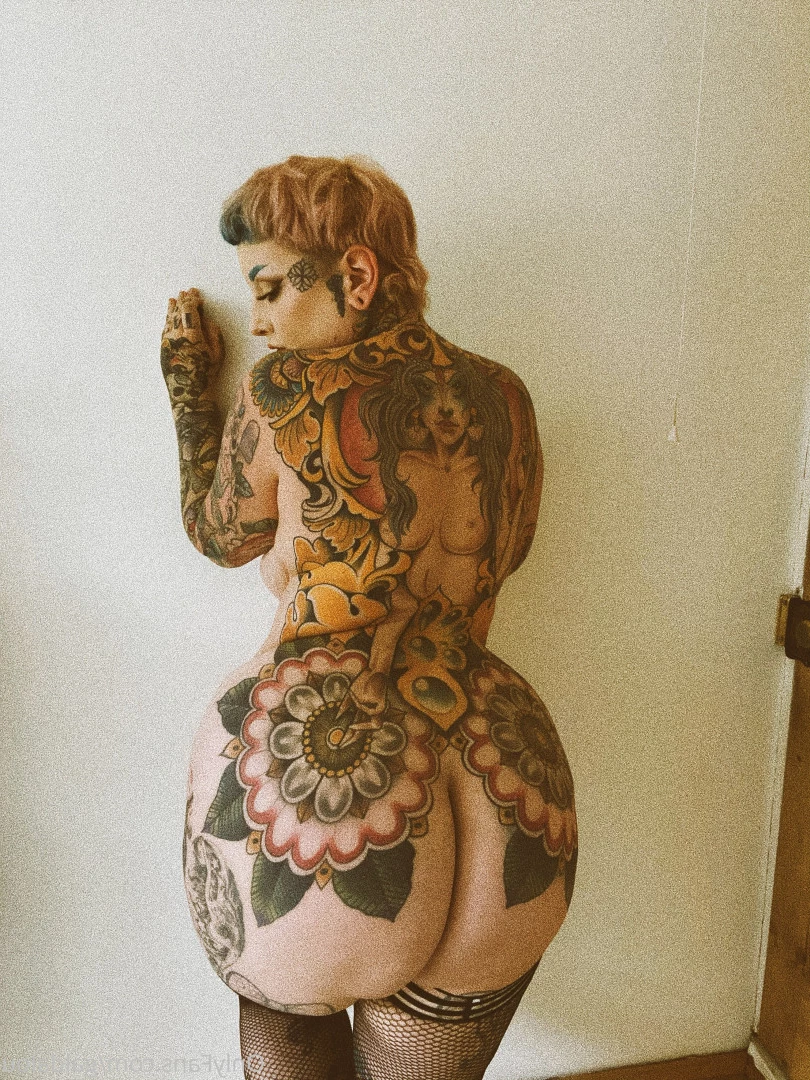 galdalou Onlyfans leaked photo 9340262 on Hotleaks.tv