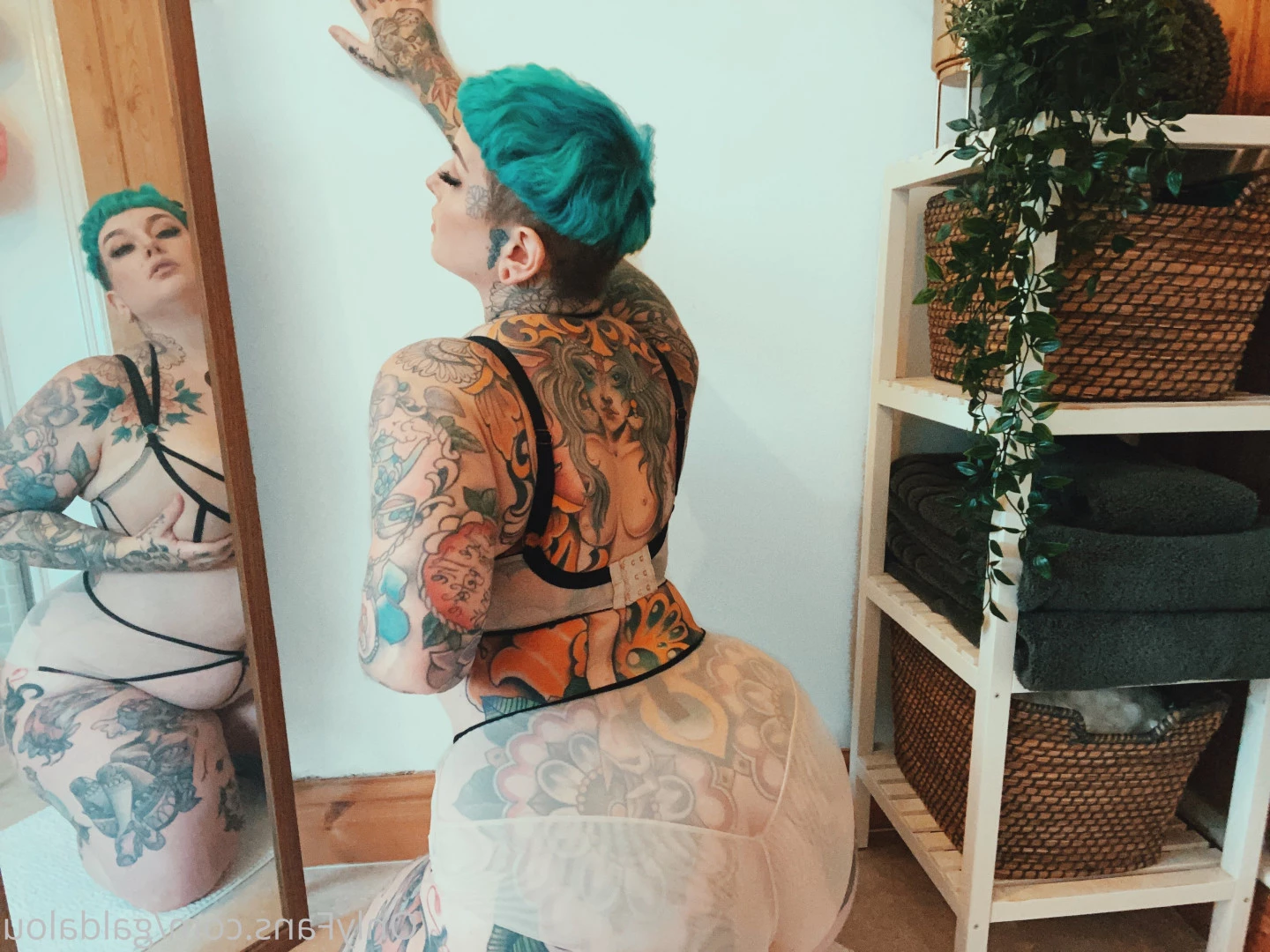 galdalou Onlyfans leaked photo 9340321 on Hotleaks.tv