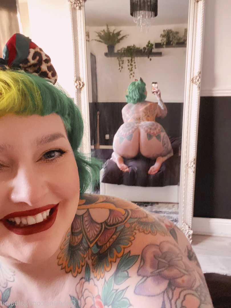 galdalou Onlyfans leaked photo 9340470 on Hotleaks.tv