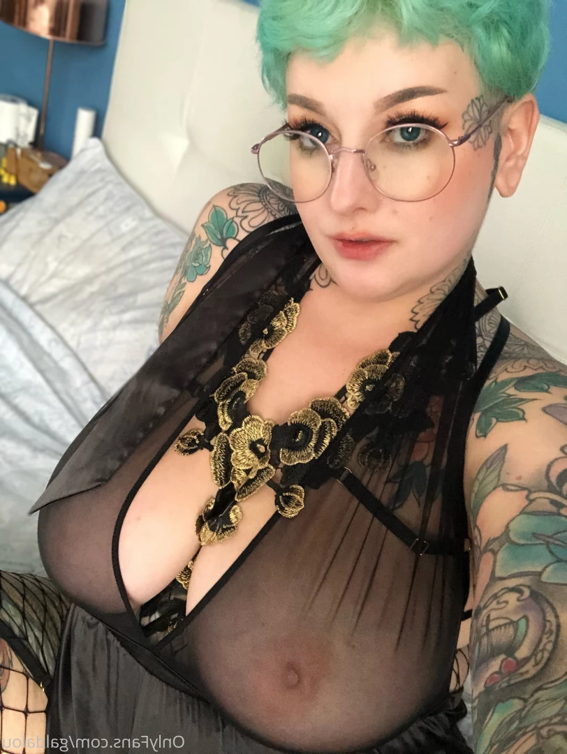 galdalou Onlyfans leaked photo 9340698 on Hotleaks.tv