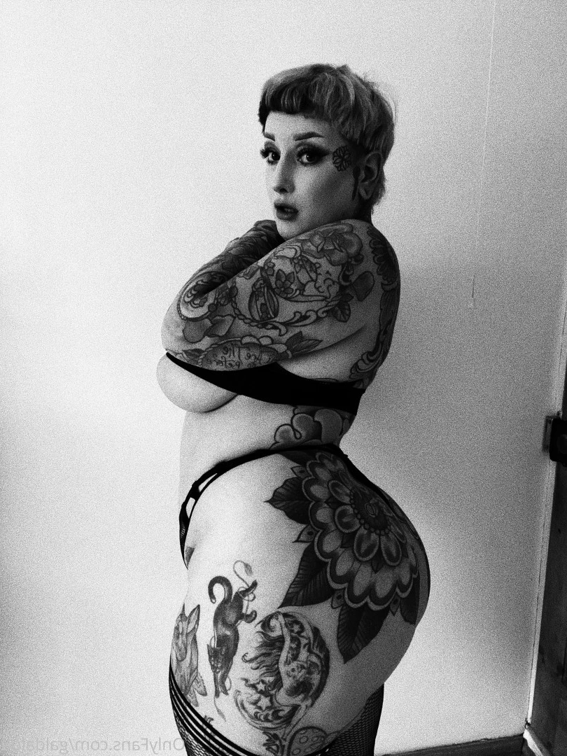 galdalou Onlyfans leaked photo 9341128 on Hotleaks.tv