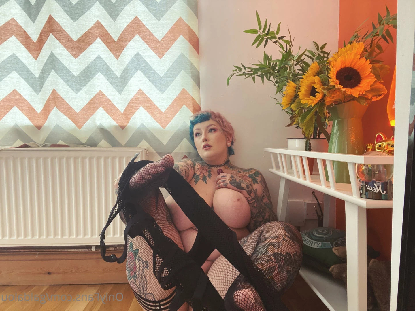 galdalou Onlyfans leaked photo 9341634 on Hotleaks.tv