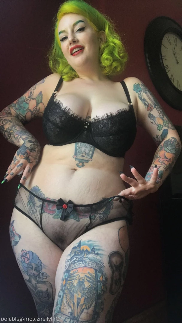 galdalou Onlyfans leaked photo 9341646 on Hotleaks.tv