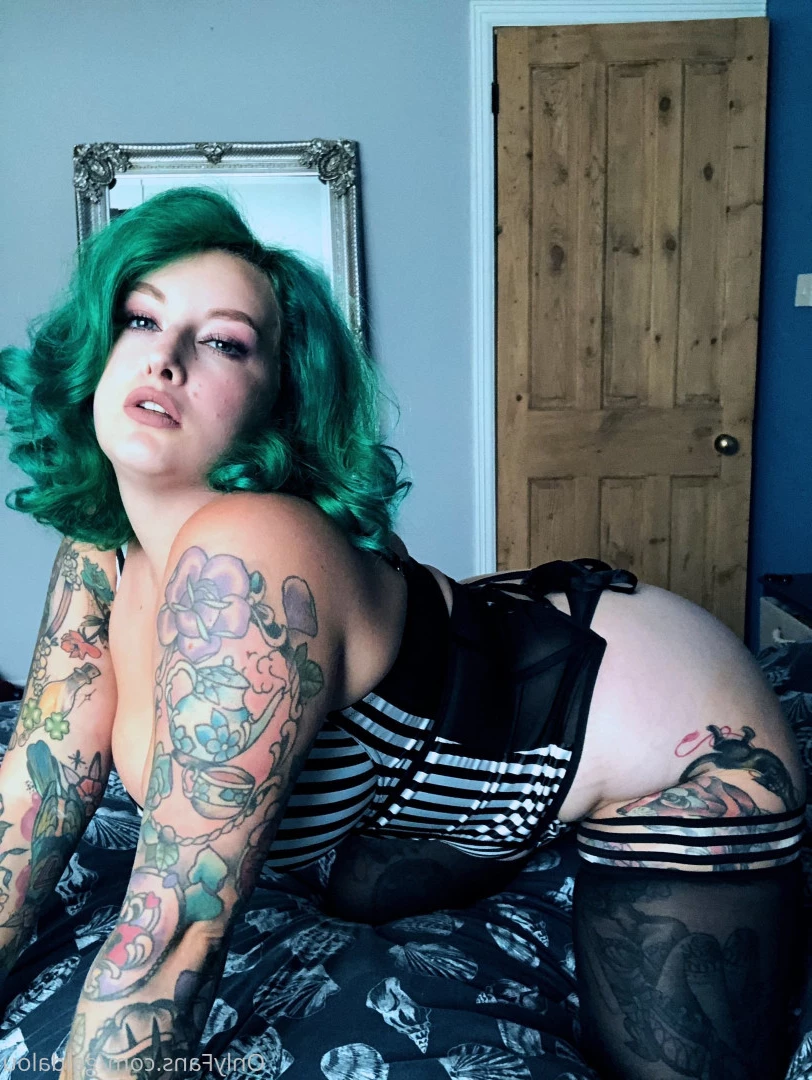 galdalou Onlyfans leaked photo 9341812 on Hotleaks.tv