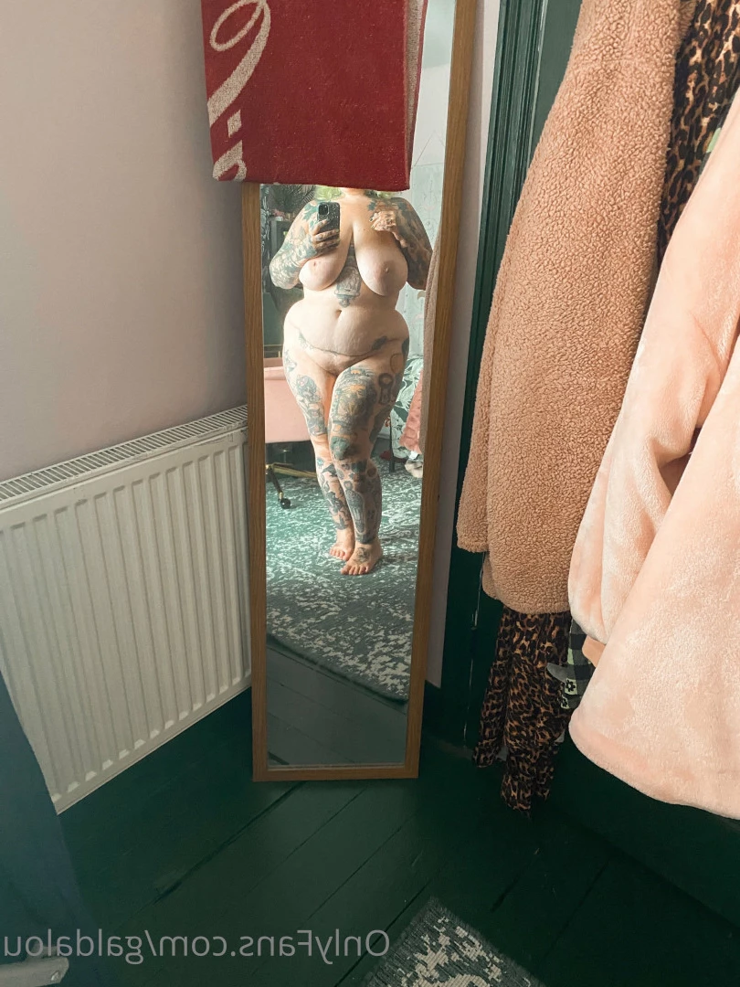 galdalou Onlyfans leaked photo 9341958 on Hotleaks.tv