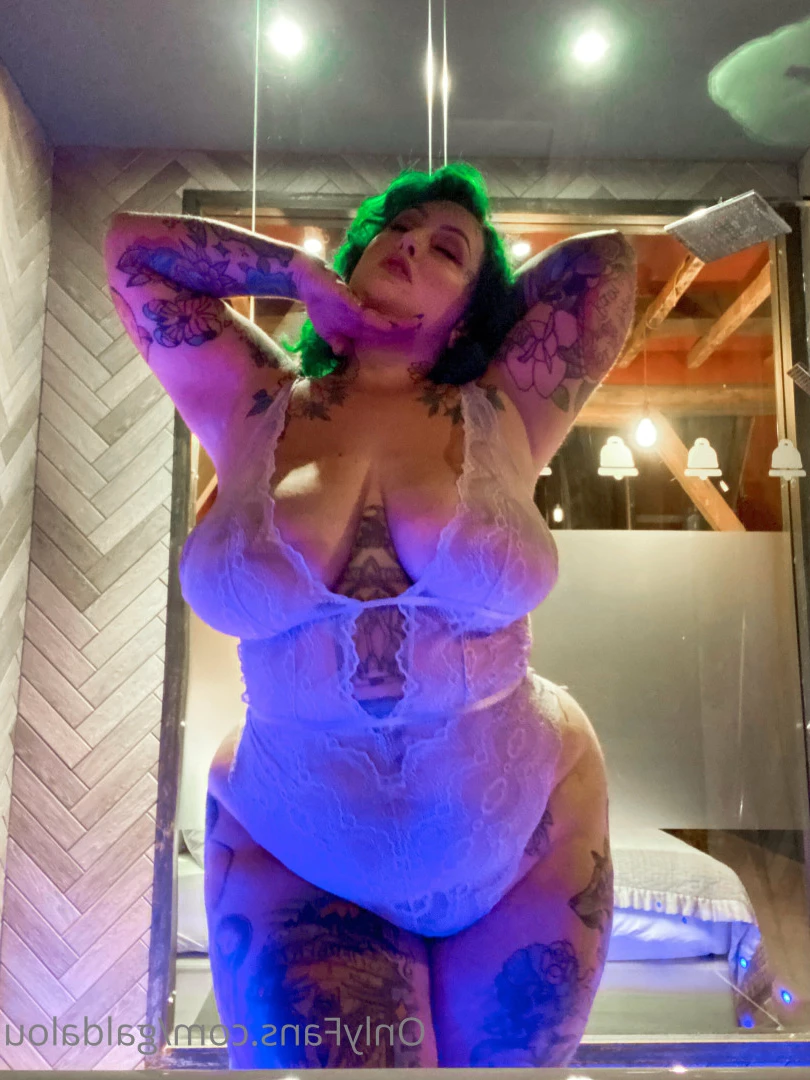 galdalou Onlyfans leaked photo 9342009 on Hotleaks.tv
