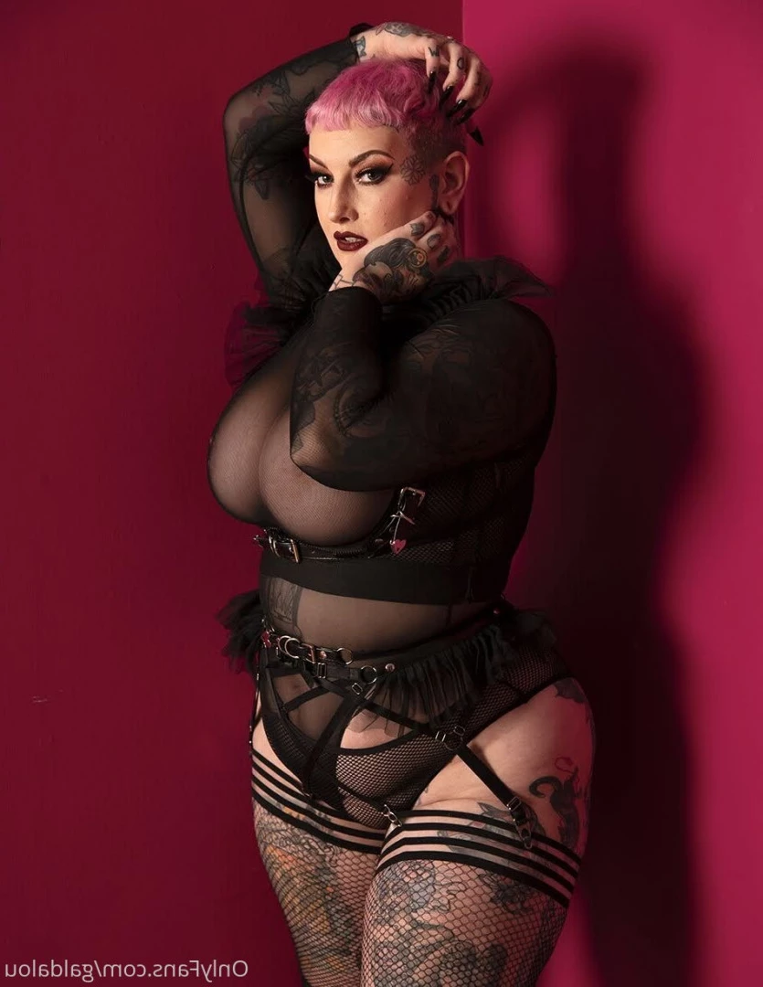 galdalou Onlyfans leaked photo 9342218 on Hotleaks.tv