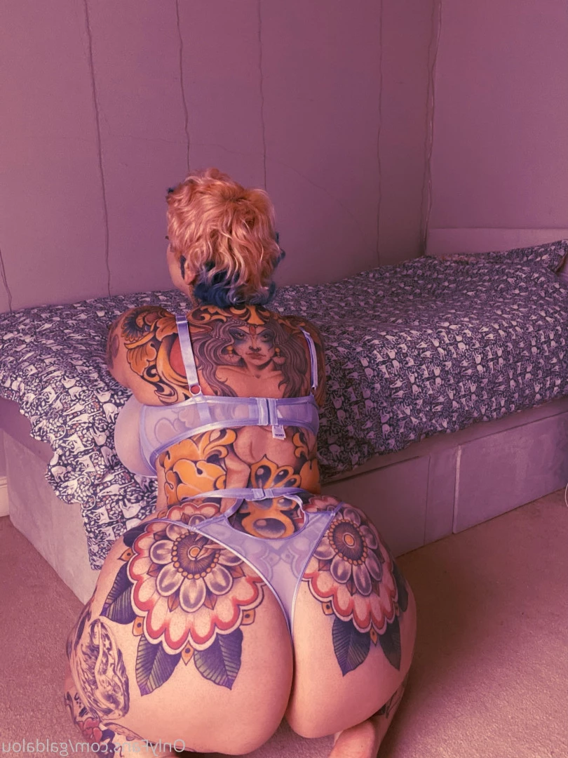 galdalou Onlyfans leaked photo 9342231 on Hotleaks.tv