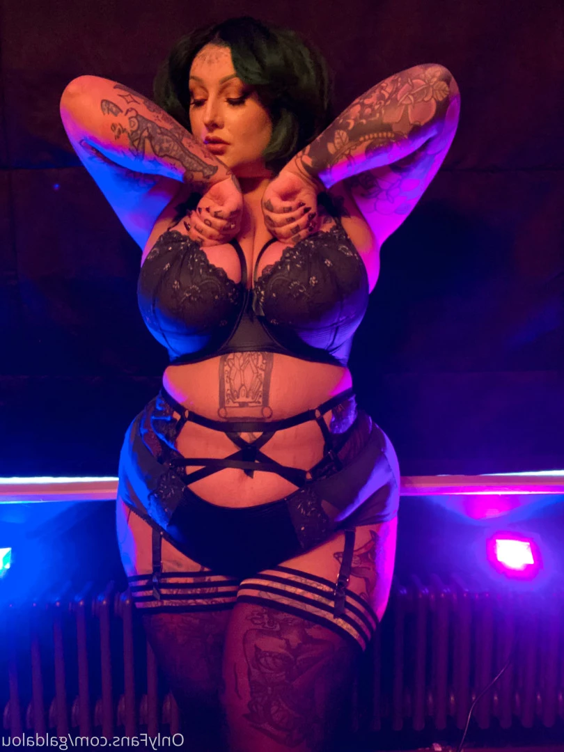galdalou Onlyfans leaked photo 9342535 on Hotleaks.tv