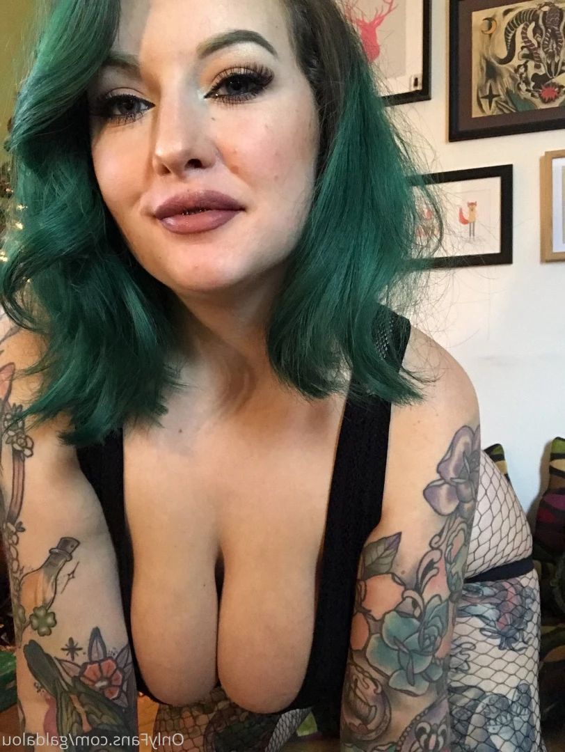 galdalou Onlyfans leaked photo 9342750 on Hotleaks.tv