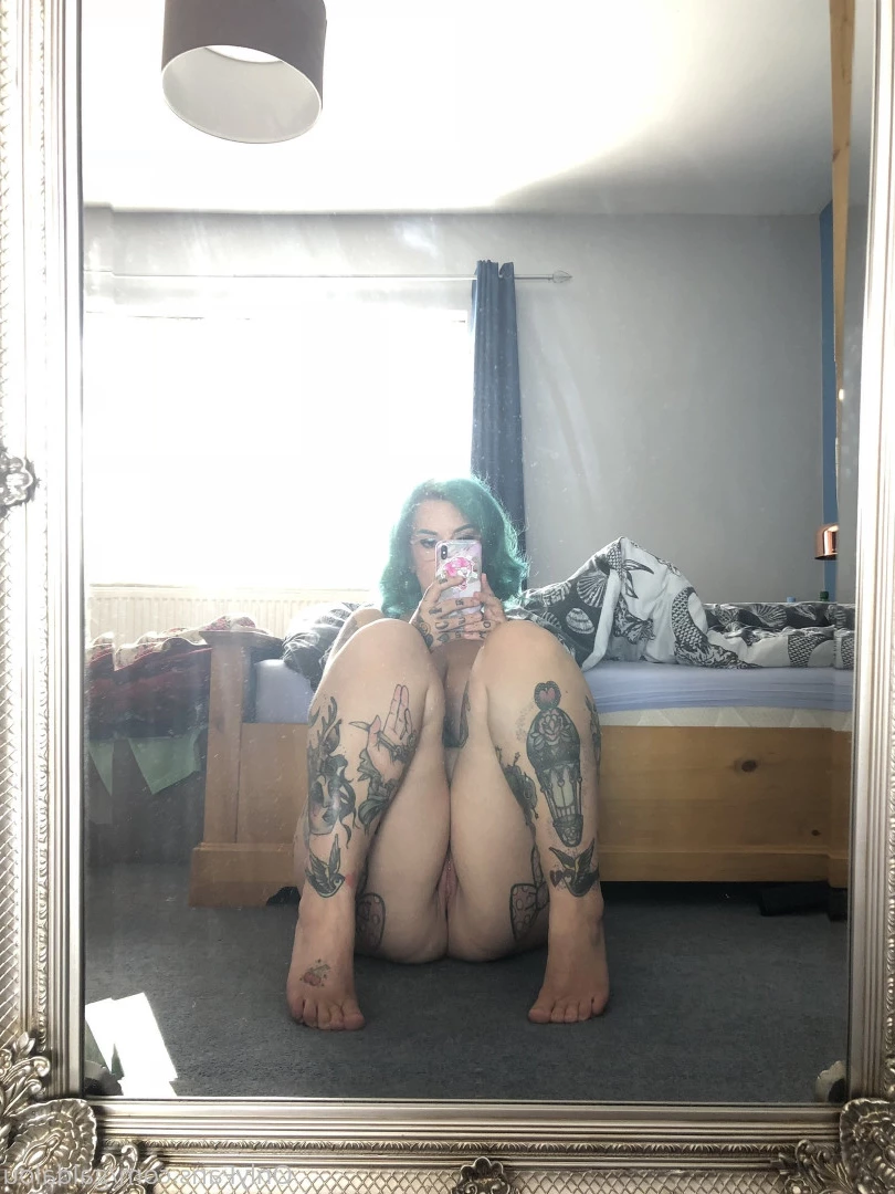galdalou Onlyfans leaked photo 10347236 on Hotleaks.tv