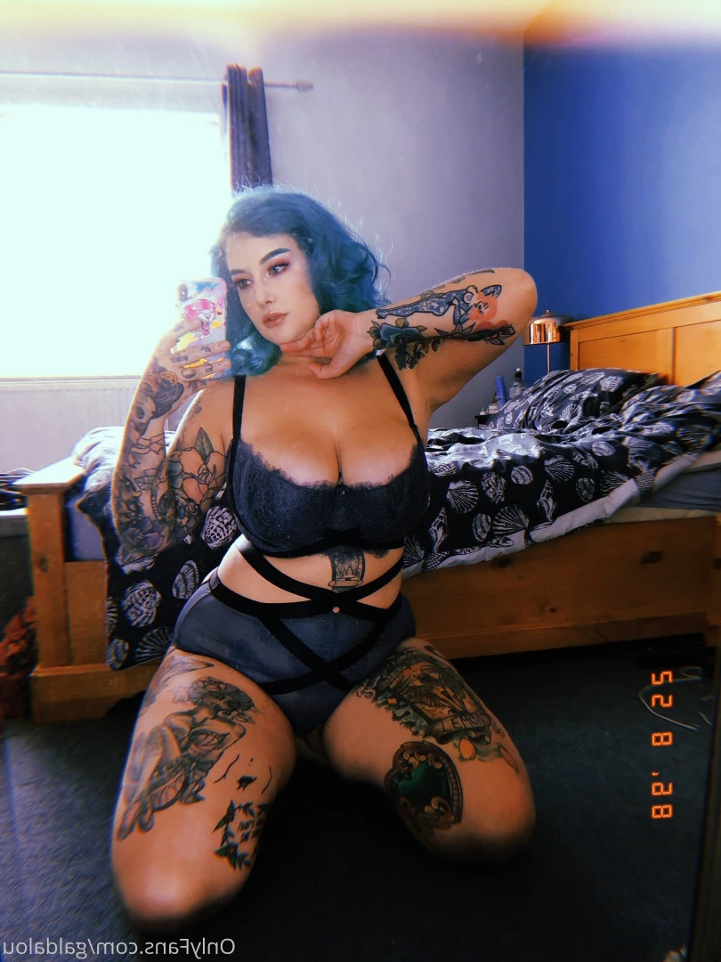 galdalou Onlyfans leaked photo 10348079 on Hotleaks.tv
