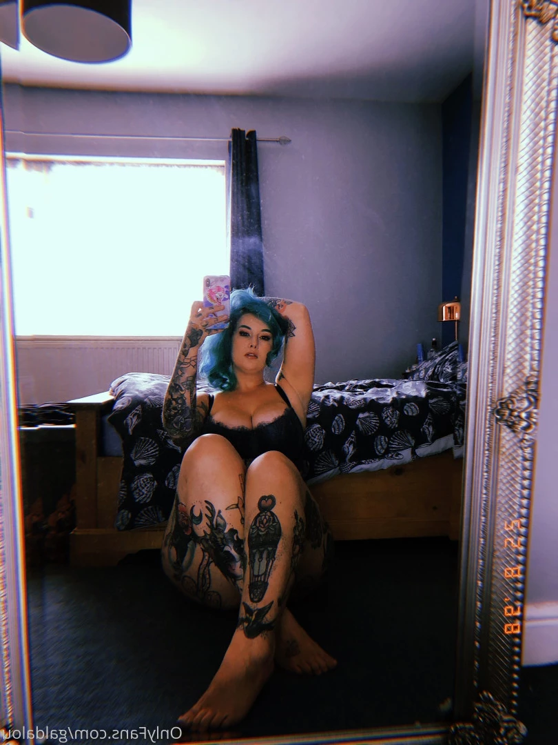 galdalou Onlyfans leaked photo 10348412 on Hotleaks.tv