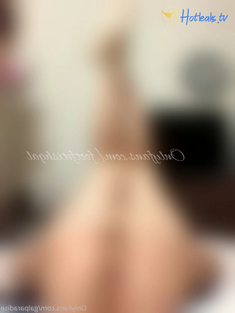 galparadise Onlyfans leaked photo 3400749 on Hotleaks.tv