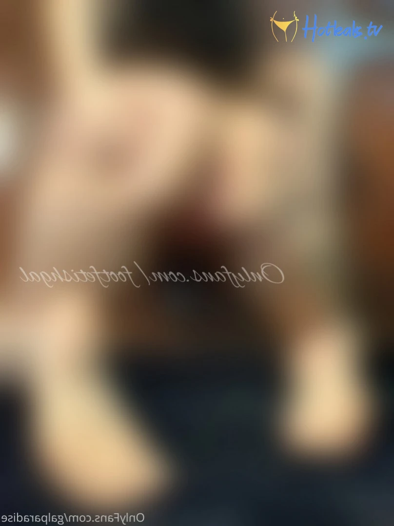 galparadise Onlyfans leaked photo 3401010 on Hotleaks.tv