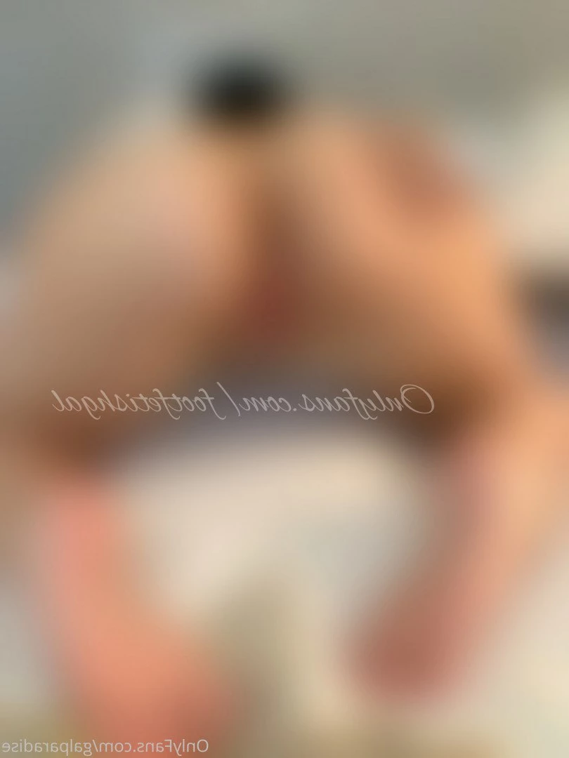 galparadise Onlyfans leaked photo 3401224 on Hotleaks.tv