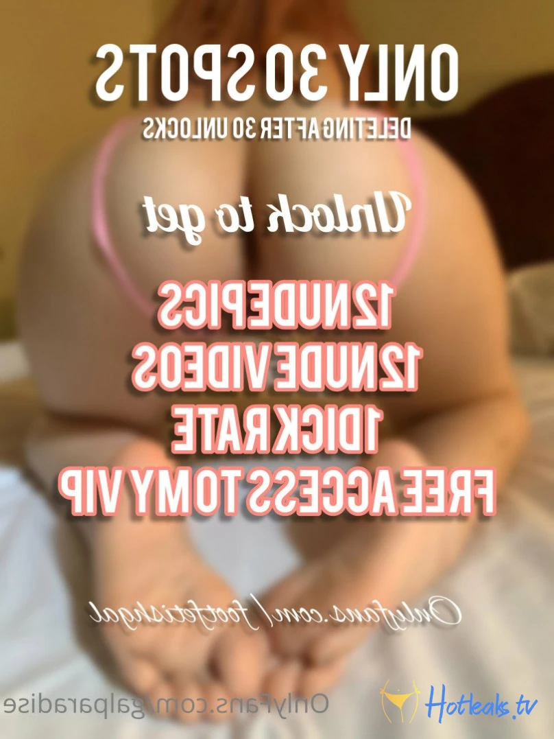 galparadise Onlyfans leaked photo 3402556 on Hotleaks.tv