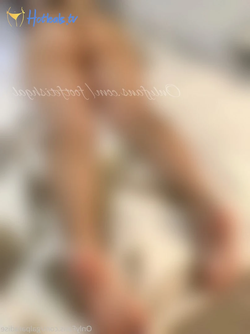 galparadise Onlyfans leaked photo 3403464 on Hotleaks.tv