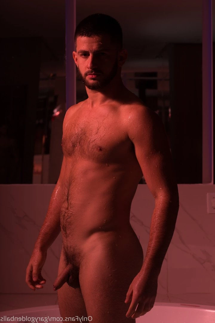 Gary Golden Balls [ garygoldenballs ] Onlyfans leaked photo 3375236 on Hotleaks.tv