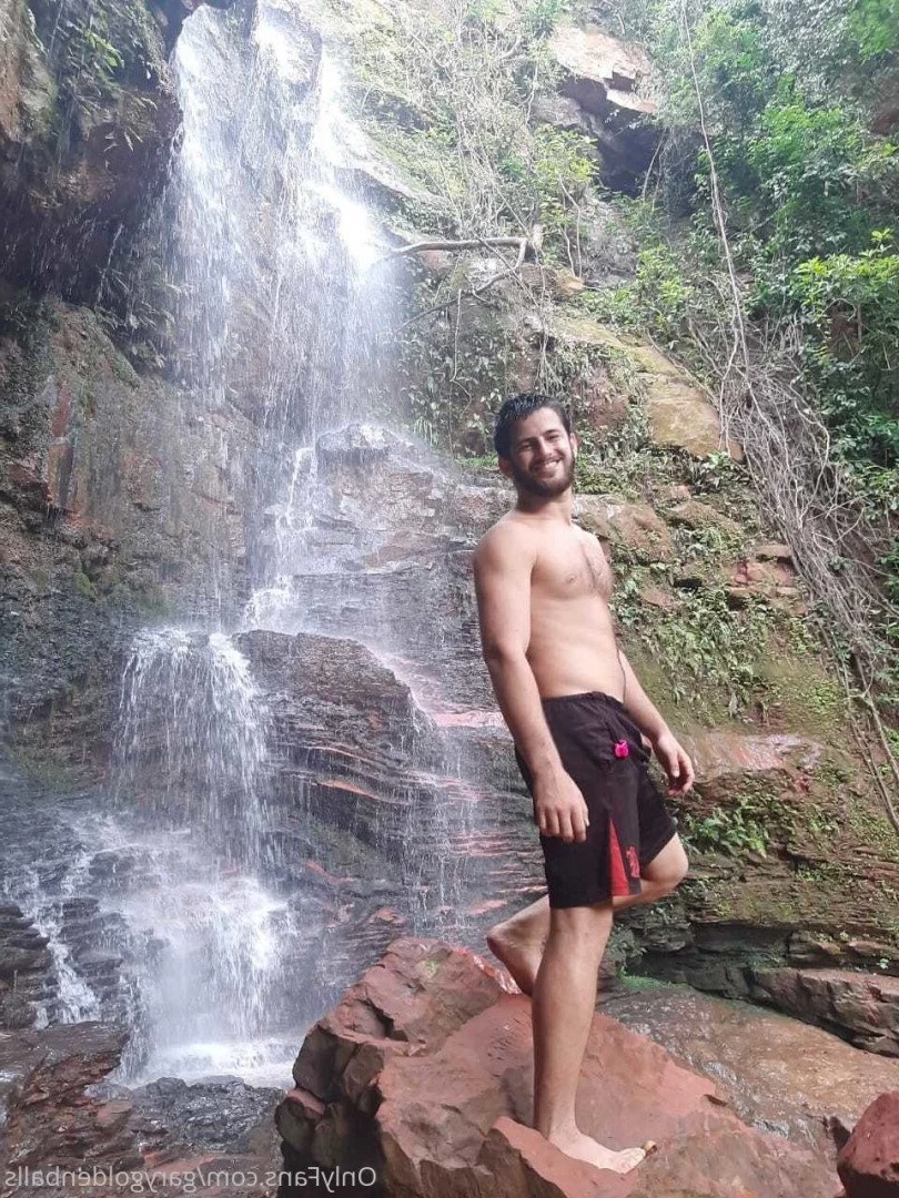 Gary Golden Balls [ garygoldenballs ] Onlyfans leaked photo 3375269 on Hotleaks.tv