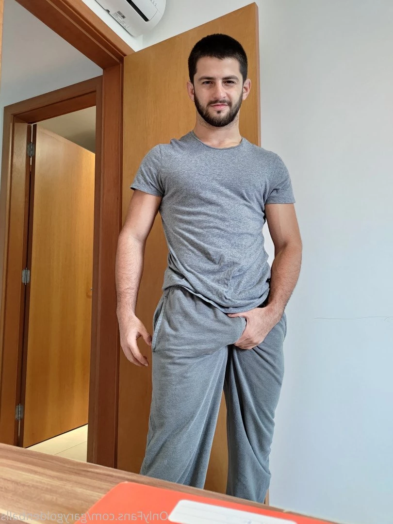 Gary Golden Balls [ garygoldenballs ] Onlyfans leaked photo 3375343 on Hotleaks.tv
