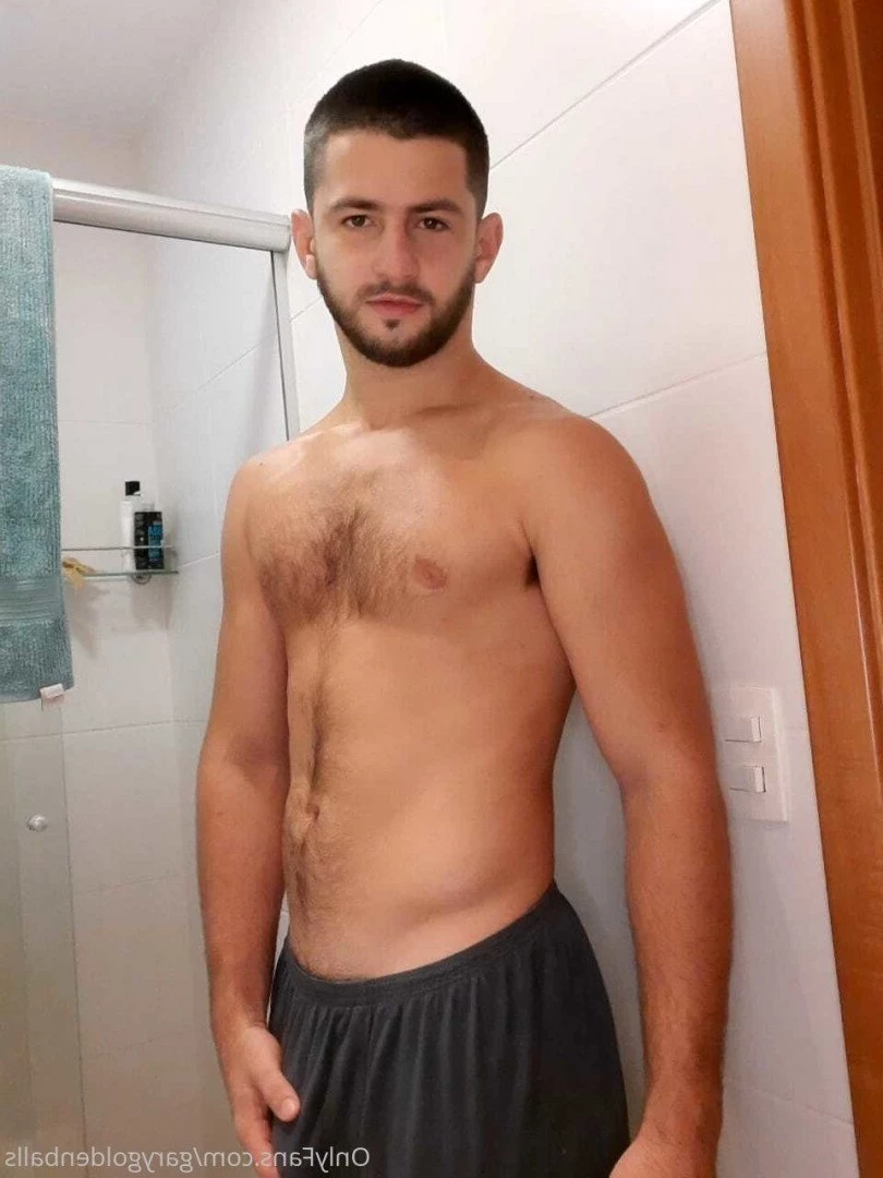 Gary Golden Balls [ garygoldenballs ] Onlyfans leaked photo 3375504 on Hotleaks.tv