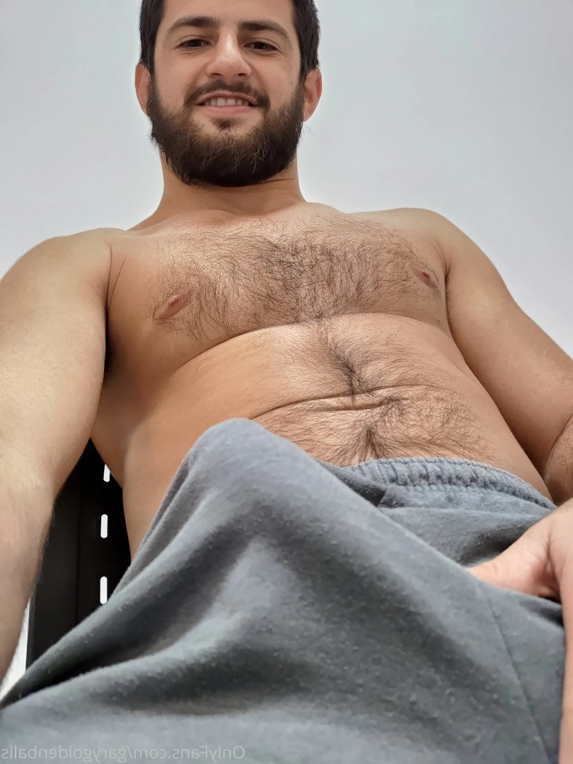 Gary Golden Balls [ garygoldenballs ] Onlyfans leaked photo 3375579 on Hotleaks.tv
