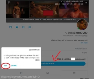 3375622