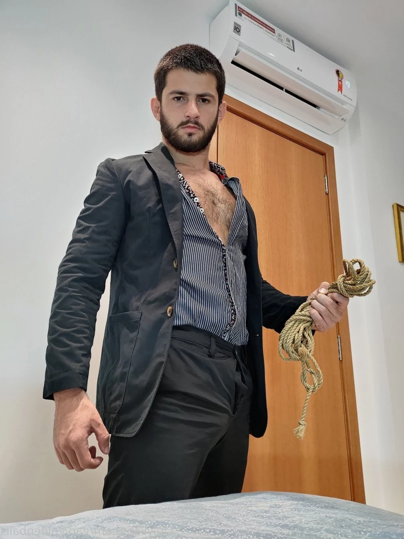 Gary Golden Balls [ garygoldenballs ] Onlyfans leaked photo 3375632 on Hotleaks.tv
