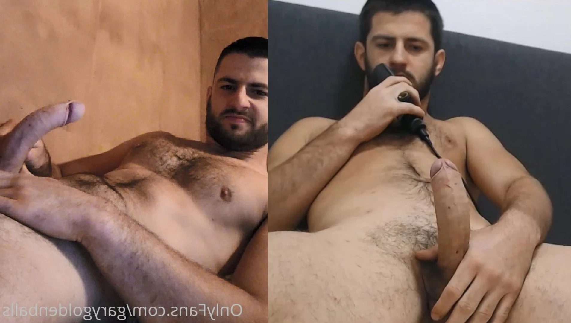 Gary Golden Balls [ garygoldenballs ] Onlyfans leaked photo 3375706 on Hotleaks.tv