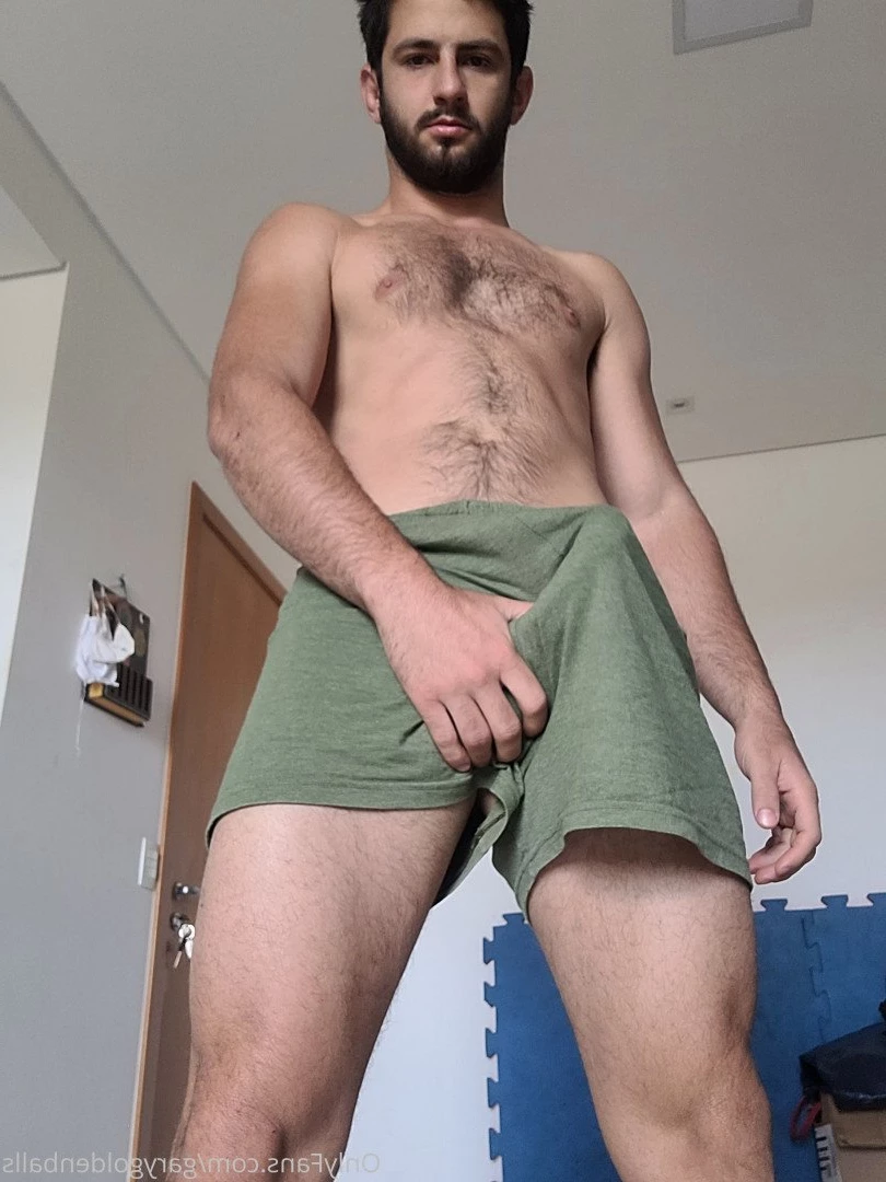Gary Golden Balls [ garygoldenballs ] Onlyfans leaked photo 3375746 on Hotleaks.tv